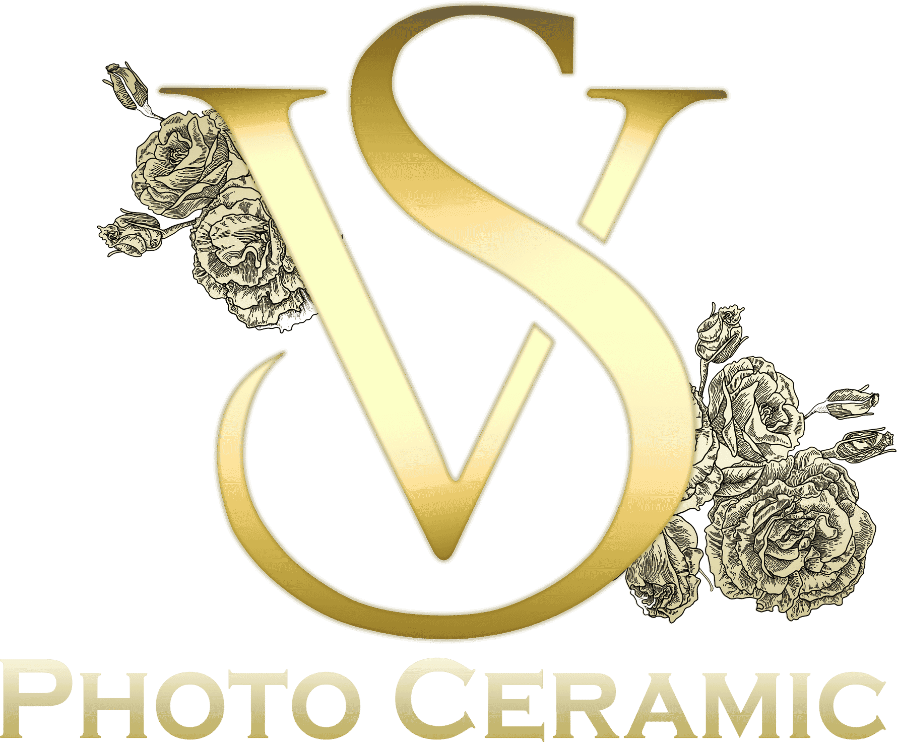 SV Photo Ceramic
